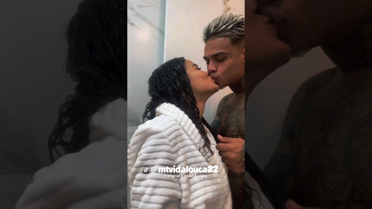 MC MARKS - BANCO DO CARONA