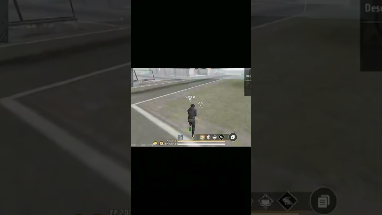 1. VS. 1   digital 1B 11 vs 111 custom 