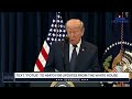 TRUMP’S LATEST SPEECH LIVE: EPIC FURY PHASE 2 NEXT? | IRAN ON ALERT | PETE HEGSETH | TRUMP NEWS LIVE