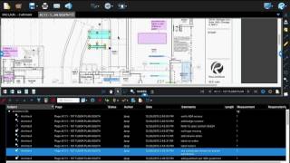 Revu Mac Launch Webinar