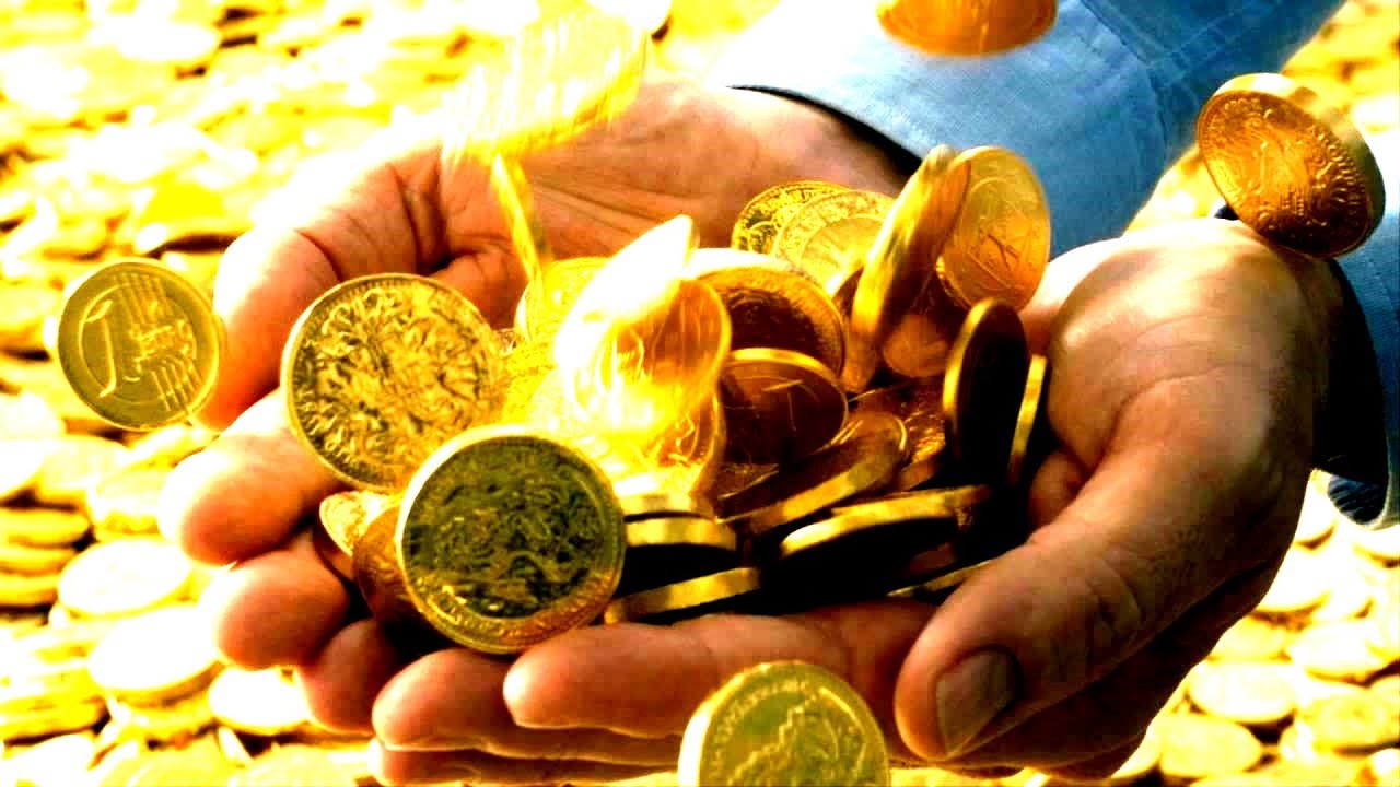 Отзывы О Интернет Магазине Сила Золота