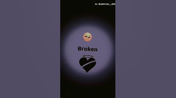 Uska Apna Hoon Status🥀 | Sad Shayari | Sad Status😥 | Broken Status💔 | #alon__ #shorts