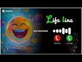 Message Ringtone Notification Ringtone//SMS Ringtone//Mgs Ringtone//Message Tone #ringtone​​​🎶