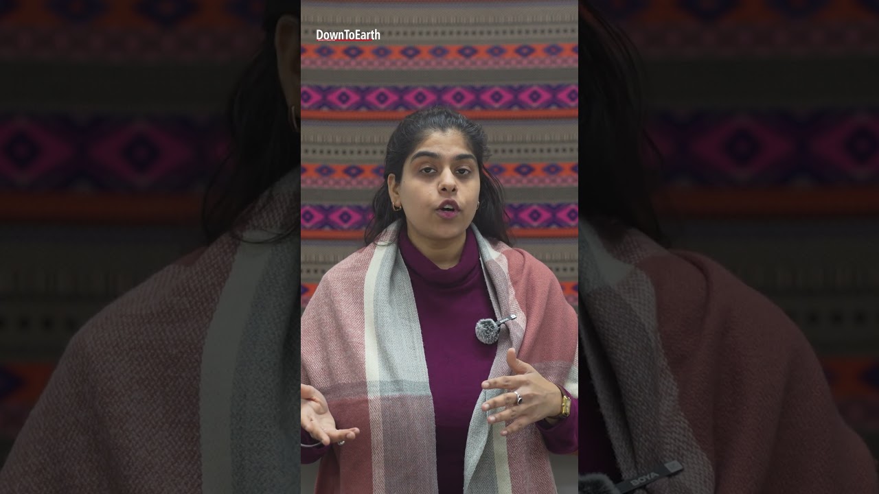 Budget 2026–27 Explained 