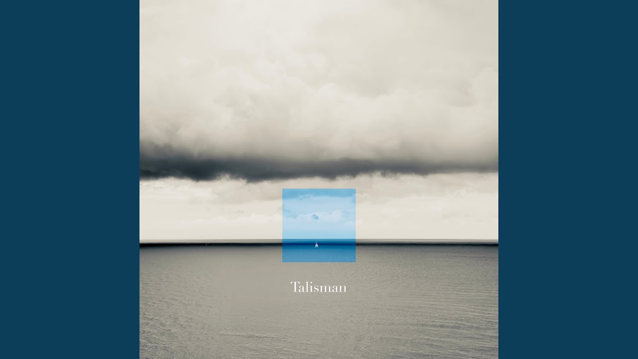 Watch Talisman on YouTube Watch Talisman on YouTube