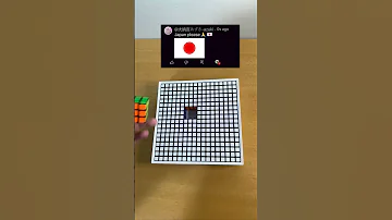 Making JAPAN 