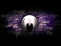 Luan Beats - Anonymous (Dark Rap HipHop Underground Instru Sample)