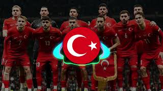 Baro-biz korkmayız 