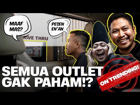 Video: Apa nama yang bagus untuk kelinci percobaan?