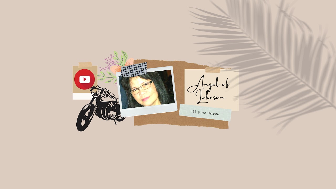 Hello everyone ! ! ! Germany`s Traffic Flow.... | Thank you...LOVE YOU ALL