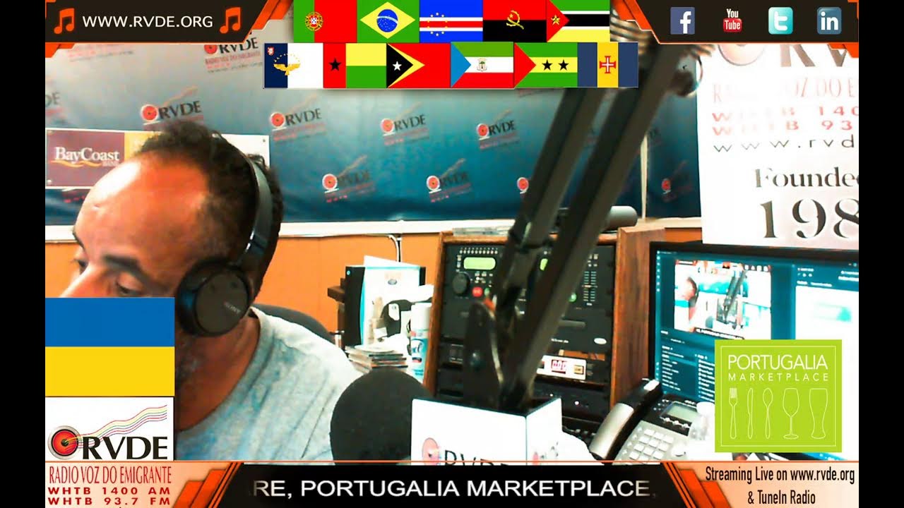 contato-telefonico-youtube