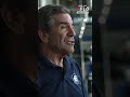 Don't Miss Rita Moreno Back In The Booth With Steve At DCI World Champs