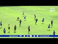 Formação: Sub-15 - Académica-FC Porto, 0-5 (CNJC, fase final, 7.ª j., 20/05/18)