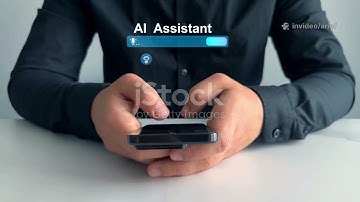 Habit Tracker Hack: Build Systems That Think with Notion AI