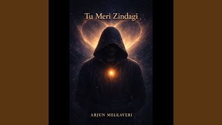 Download Lagu Kitney Armaan Dil Download Lagu Kitney Armaan Dil