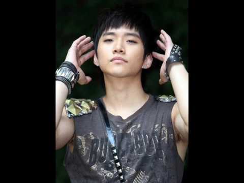 2PM Member Names and Birthdays