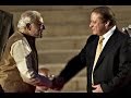 Dunya News-Nawaz Sharif in India for Modi's swearing-in ceremony