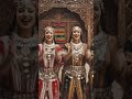   موسيقى تخطف الإحساس بدون كلمات