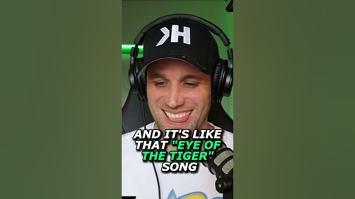 Streamers React to Eminem's Tobey #eminem #rap