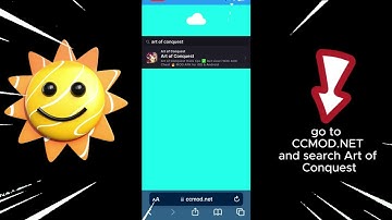 Get Your Free Hack – Unlimited Resources Instantly! 🚀 Art of Conquest