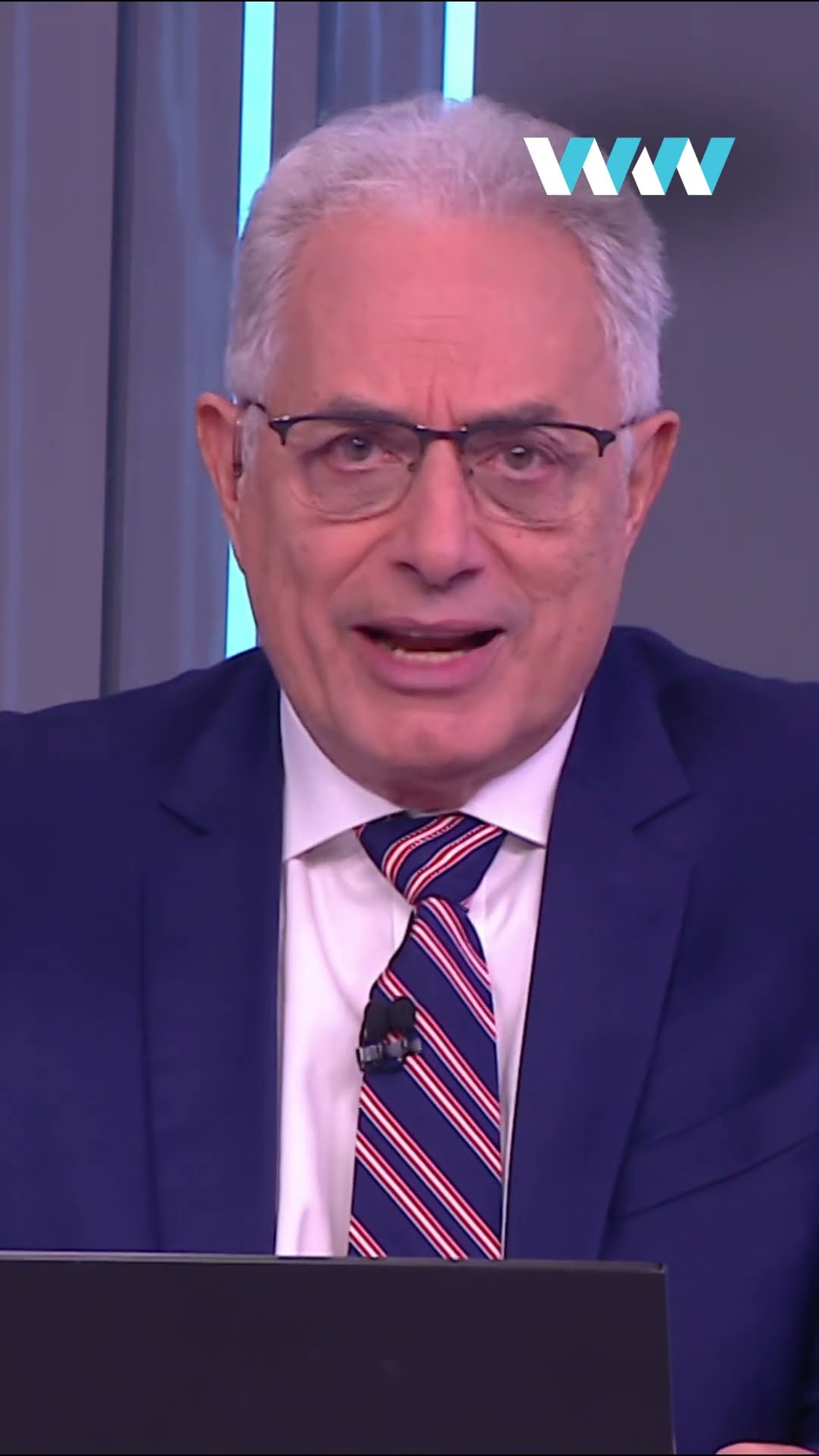 Waack: Trump está levando a Ucrânia a se render | CNN Brasil