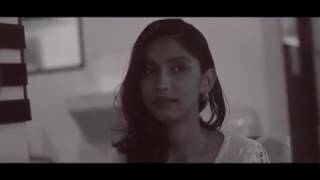Dewin Annandhen Hunnaanan - Dhivehi Lava chords