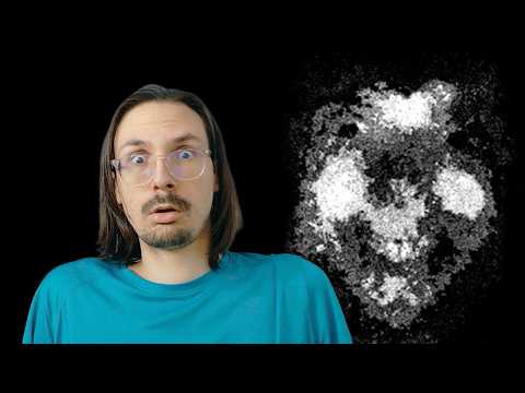 Les choses les plus étranges d'internet... (React Feldup)