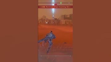 HELLDIVERS 2 - Portable hellbomb task failed successfully 🫡 #helldivers2 #democracy #liberty