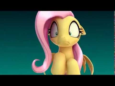 My Little Pony Movie :: Trailer 2017 - YouTube