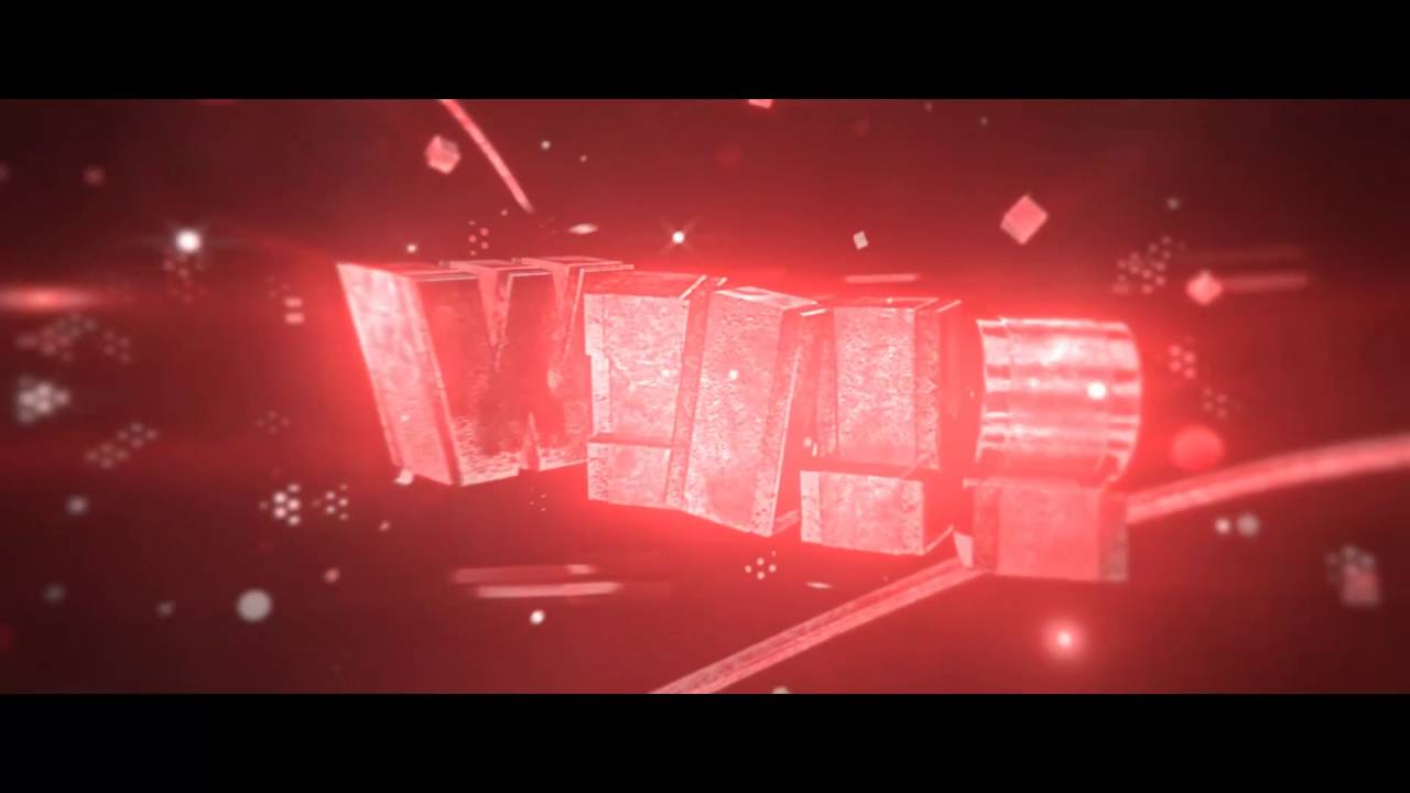 Intro Wills