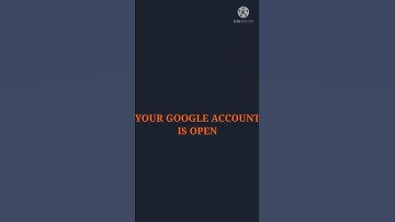 FREEFIRE REWARD REDEMPTION SITE GOOGLE LOGIN NOT SHOWING PROBLEM SOLVE BY Laughing Gamer FF #shorts