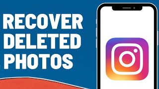 How to Recover Deleted Posts on Instagram (2023) | Deleted Instagram Posts