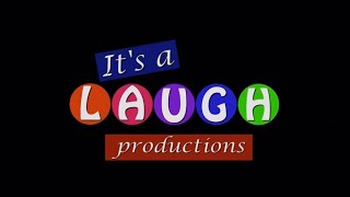 Diphthong Productionsits A Laugh Productions The Spring Versionabc Studios 2013