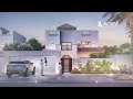 Own A Luxury Villa In Fay Al Reeman Abu Dhabi AQary Investment Own A Luxury Villa In Fay Al Reeman Abu Dhabi AQary Investment
