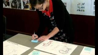 So You Think You Can Design - Episode 4 - Concept Sketching
