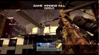 Speed Hack #5 | SoaR Azza
