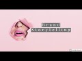 what is brand storytelling | why storytelling is important | brand storytelling examples