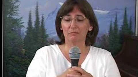 Just A Closer Walk With Thee - Strolling Down Memory Lane