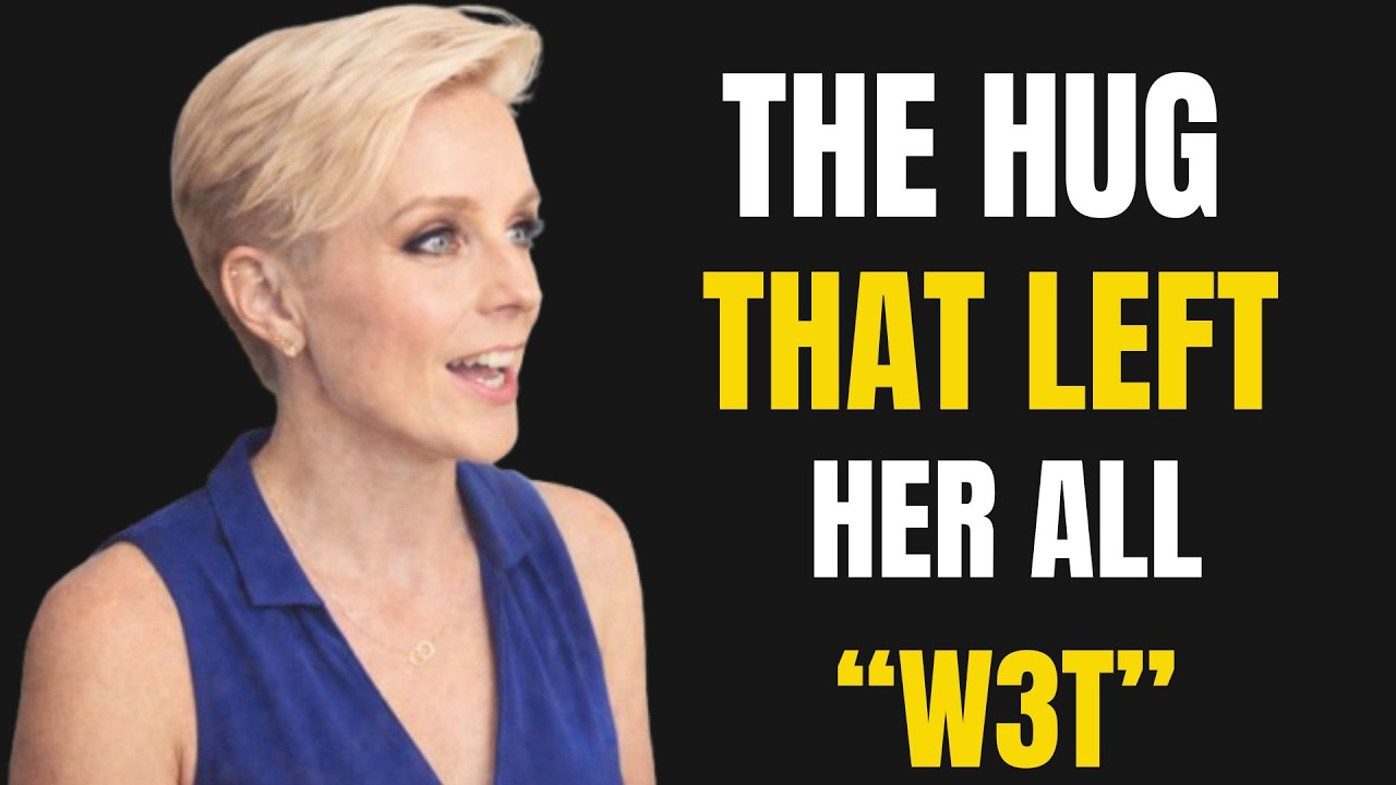 How To Hug A Woman To Trigger Secret Attraction 4 Rules