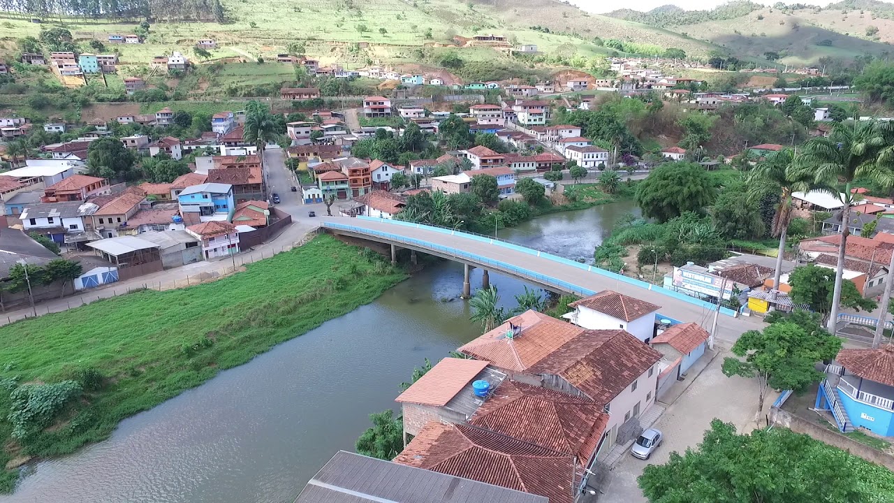 Acaiaca Minas Gerais fonte: i.ytimg.com Fonte: i.ytimg.com