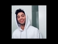 Los mejores tik tok de CNCO 2020