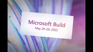 .NET News! dotMemory Profiles Itself and MICROSOFT BUILD!