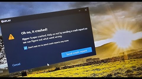 ✅HOW TO FIX CRASHING IN HYPERSCAPE 2020 ||NEW BATTLE ROYAL ||✅ TESTED