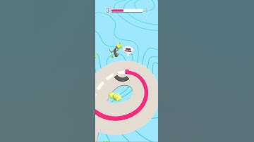 Color Adventure Draw The Path Game #shorts #viralshorts #techgaming21