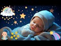 Baby Fall Asleep In 3 Minutes  Mozart Brahms Lullaby  Overcome Insomnia in 3 Minutes  Baby Sleep