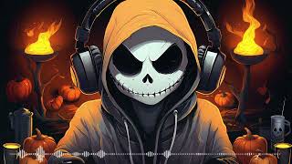 This is Halloween (Hip Hop Remix) by Rifti Beats 8,047 views 7 months ago 2 minutes, 52 seconds