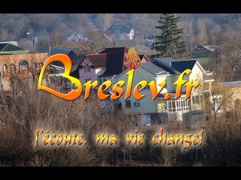 Une vérité claire et tranchante