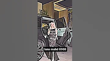 نمبر ون يا مبتدئين 
