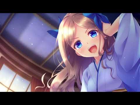 tini,-mau-y-ricky-recuerdo-(nightcore)