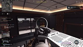 Everyday’s a killcam moment 📽️ - Battle Royal Casual  WZ